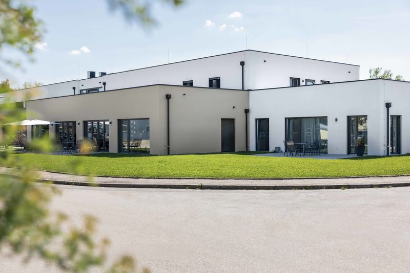 Dr-loew-wernberg-naabwiese-12