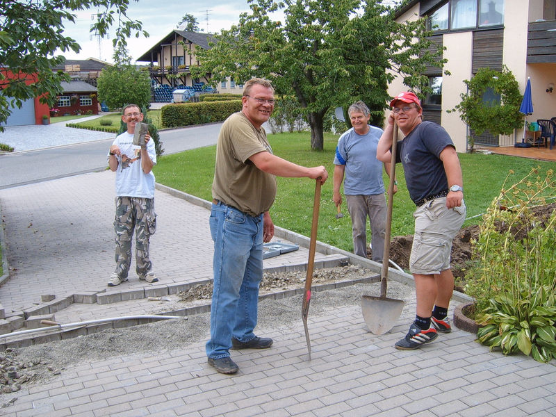s4300001-kopie.jpg
