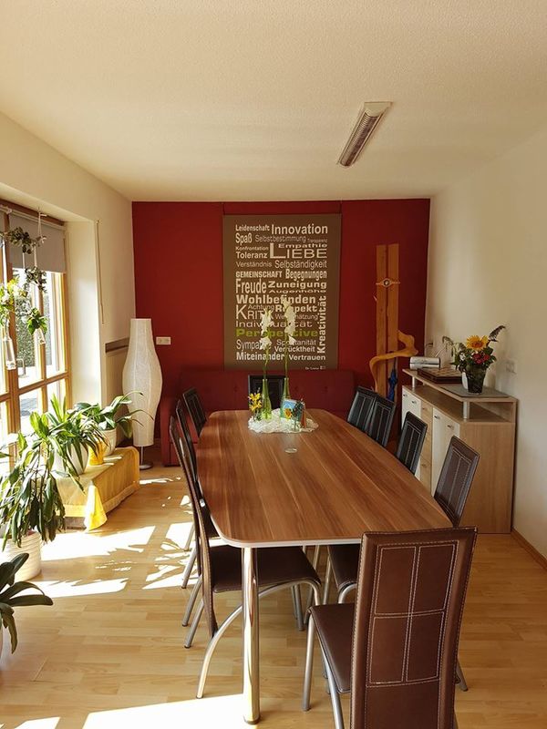 besprechungsraum.jpg
