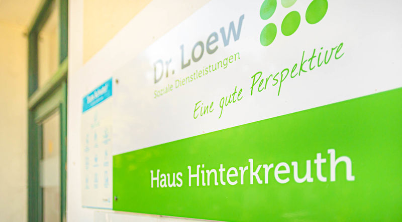 Dr-loew-impressionen-hinterkreuth-1