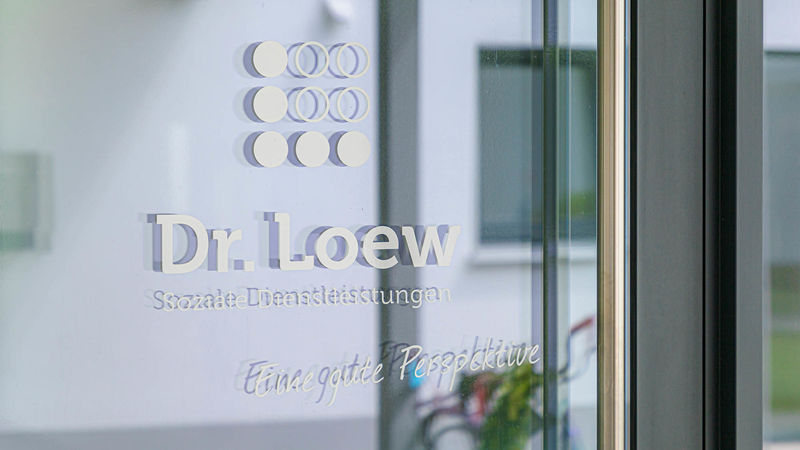 dr-loew-impressionen-seewiese-39.jpg