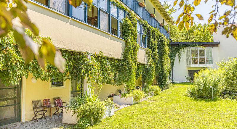 Dr-loew-woerth-haus-hinterkreuth-020