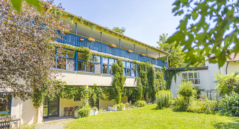 dr-loew-woerth-haus-hinterkreuth-029.jpg
