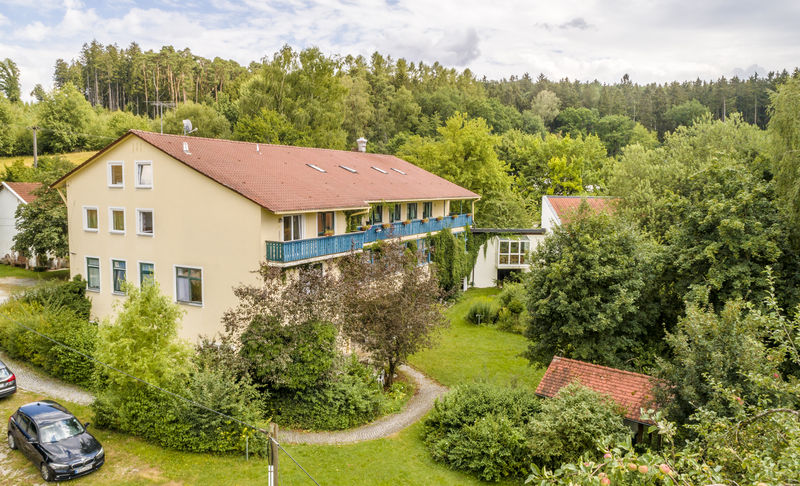 dr-loew-woerth-haus-hinterkreuth-luftbilder-7.jpg