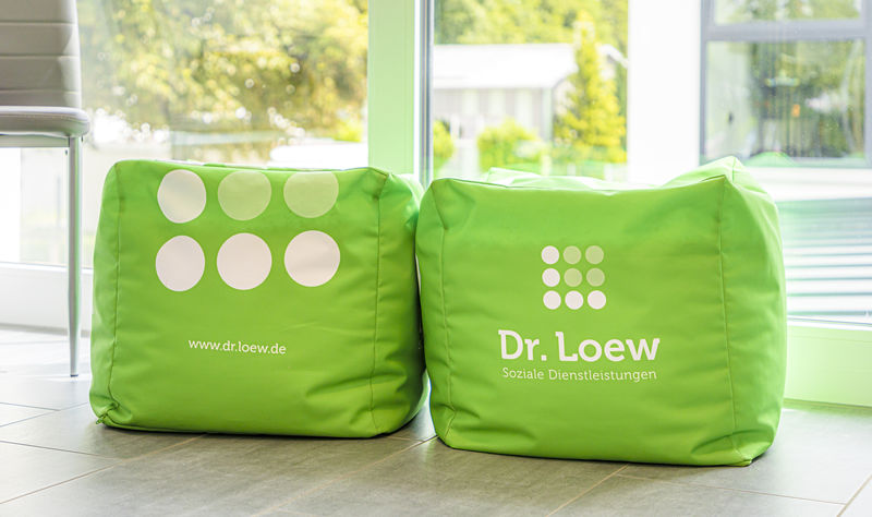 Dr-loew-woerth-haus-seewiese-092