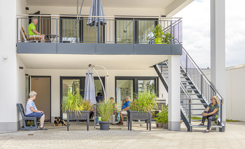 Dr-loew-woerth-haus-seewiese-168