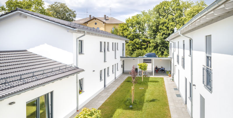 dr-loew-woerth-haus-seewiese-luftbilder-7.jpg