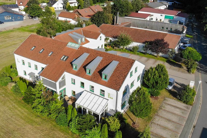 dr-loew-zentrale-verwaltung.jpg